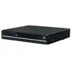 Image de Lecteur DVD Denver DVH-7787 upscaling noir - Neuf