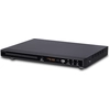 Image de Denver Lecteur DVD avec connexion HDMI et USB DVH 1245