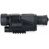 Image de Denver vision nocturne NVI-450