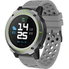 Image de Denver Smartwatch SW-510, Bluetooth, Farbe : Grau