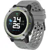 Image de Denver SW-510GREY smartwatche et montre de sport 3,3 cm (1.3 ) Écran tactile Gris GPS (satellite) - Neuf