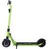 Image de DENVER Denver SCO-80125 LIME electric kick scooter Green 20 km/h 4 Ah