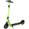 Image de Denver SCO-80125 LIME trottinette électrique 20 km/h Vert 4 Ah - Neuf