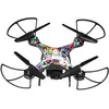 Image de Drone Caméra HD Grande batterie Maintien d'altitude