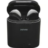 Image de Casque Bluetooth avec micro Denver Electronics TWE-36MK3 400 mAh