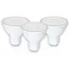 Image de Lot De 3 Ampoules Connectées Shl440_x3 De La Marque Denver - Neuf