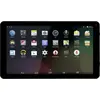 Image de Denver TAQ-10465 Tablet Rockchip 64 GB 25,6 cm (10.1") 2 GB Wi-Fi 4 (802.11n) Android 10 Go edition Schwarz (TAQ-10465)
