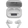Image de Denver TWE-38 Kopfhörer & Headset im Ohr Bluetooth Weiß (111191120210)