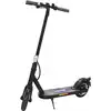 Image de Scooter électrique DENVER SEL-10350ODIN