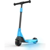 Image de Trottinette électrique pour enfant 80w 6km/h bleu - Denver - SCK-5400BLUE -