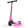 Image de Trottinette électrique pour enfant 80w 6km/h rose - Denver - SCK-5400PINK -