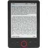 Image de Liseuse électronique E-Ink, écran 6 pouces, 4 Go de stockage, autonomie de 20 h