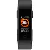 Image de Denver BFH-19 tracker d'activité Bracelet connecté 2,44 cm (0.96 ) IP67 Noir - Neuf