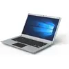 Image de Ordinateur portable Denver Electronics NBD14115ES 4 GB RAM