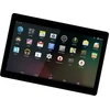 Image de Denver Denver Android Tablet 10.1 pouces - 32 Go - Android 11 - écran IPS - TIQ10494 - Noir
