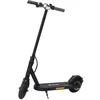 Image de Denver SEL-10510 Trottinette électrique avec Moteur électrique 350 W Noir 10" en occasion ou reconditionné