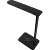 Image de Denver LQI-105 Lampe de bureau LED 5W