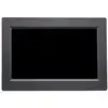 Image de Denver PFF-1015B cadre photos numériques Noir 25,6 cm (10.1 ) Écran tactile Wifi - Neuf