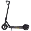 Image de Denver SEL-85360FBLACK trottinette électrique 25 km/h Noir 6 Ah - Neuf