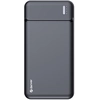 Image de Denver PBS-20007 Powerbank Lithium Polymer (LiPo) 20000 mAh Schwarz (117140000550)