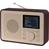 Image de Radio DAB+&FM En partie en bioplastique
