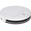 Image de Denver RVC-110 Aspirateur robot intelligent - Intégration Tuya, puissance d'aspiration de 1400pa, Wi-Fi