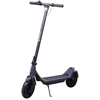 Image de Denver SEL-10360DONAR trottinette électrique 20 km/h Gris 7,8 Ah - Neuf