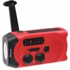 Image de Denver SCR-2010 Radio d'urgence