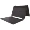 Image de Denver Solar Panel 20W pour Power Station PPS-42000