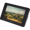 Image de Inter Sales MTW-1098 Lecteur de DVD portable 25.4 cm 10 pouces EEK D A - G