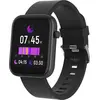 Image de Denver SW-182B noir