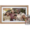 Image de Denver Frameo Pff-2162lw 54,6 Cm (21,5)