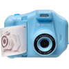 Image de Denver KPC-1370 bleu Appareil photo pour enfants avec imprimante