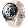 Image de DENVER Smartwatch SWC-392, rose