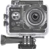 Image de Caméra d'action 4K ACK-8064 avec Wi-Fi 8 Mpixels grand angle 140°