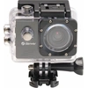 Image de DENVER Denver ACT-324 caméra de sport HD CMOS 350 g