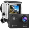 Image de DENVER Denver ACW-5054 Actioncam Action Kamera