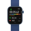 Image de Denver Smartwatch SWC-185BU - Smart Watch (116111000760)