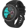 Image de Denver Smartwatch mit GPS SWG-339 - Smart Watch (116111100120)