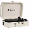 Image de Gramofon Denver VPL-130 avec USB - Neuf