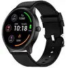 Image de Montre connectée Denver SWC-387B 1.43 pouces Noir - Neuf