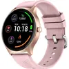 Image de Denver Smartwatch SWC-387RO rose (116111000900)