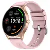 Image de Montre connectée Denver SWC-387RO 1,43 pouces Rose - Neuf