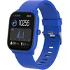 Image de Denver SWK-120BU blau