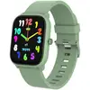 Image de Montre connectée pour enfants SWK-120GN Vert - Neuf