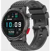 Image de Denver SWG-345B, 3,63 cm (1.43"), AMOLED, GPS