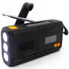 Image de Radio numérique Bluetooth avec connectivité Bluetooth