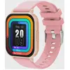 Image de Montre connectée Bluetooth, écran TFT 1,81", étanche IP65