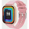 Image de Montre connectée Bluetooth, écran TFT 1,81 , étanche IP65 - Neuf