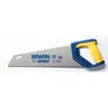 Image de Irwin - Scie Égoïne Universelle Xpert 3001 450 Mm - 10505539